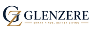 Glenzere - Home