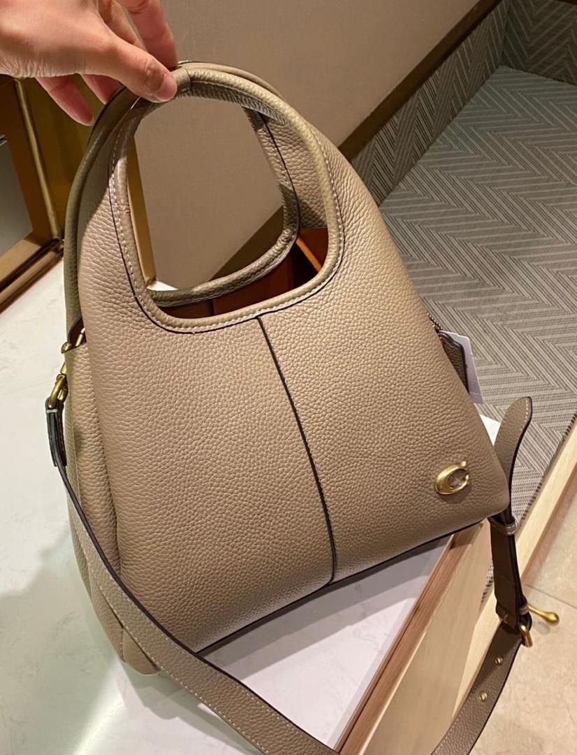 Everyday Shopper Tote