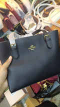 Slim Everyday Tote