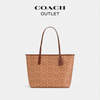 Essential Signature Tote