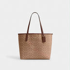 Essential Signature Tote