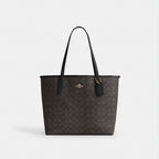Essential Signature Tote