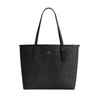 Essential Signature Tote